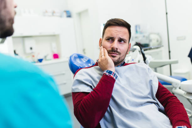 Best Teeth Whitening  in St James, NC