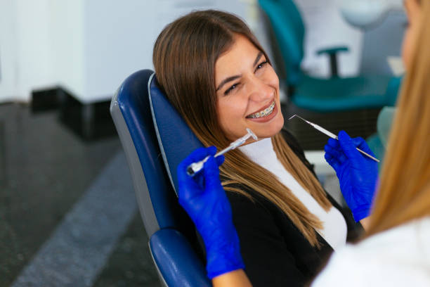 Best General Dentistry  in St James, NC