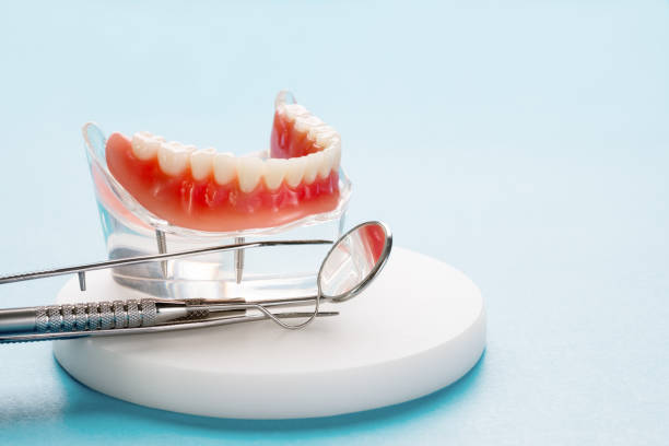 Best Oral Cancer Screening  in St James, NC
