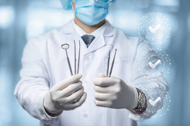 Best Periodontal (Gum) Disease Treatment  in St James, NC