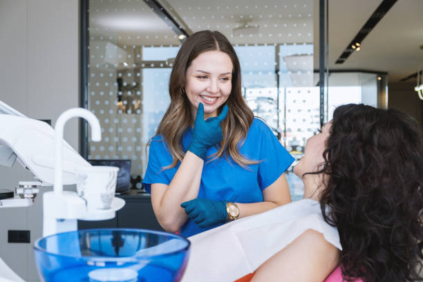 Best Dental X-Rays and Imaging  in St James, NC