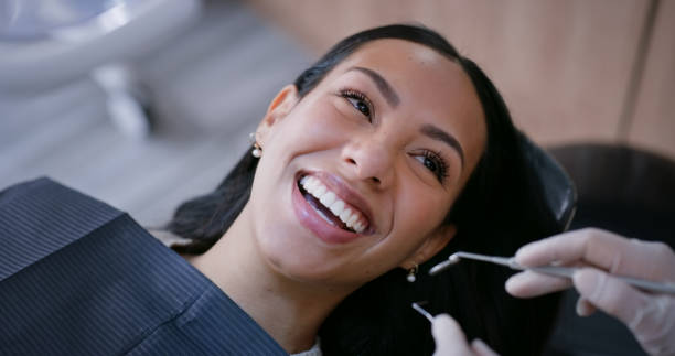Best Full Mouth Reconstruction  in St James, NC