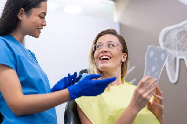 Reliable St James, NC Dental Services Solutions