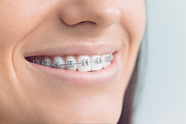Advanced Technology for Better Dental Care in St James, NC