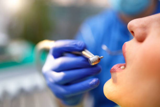 Best Emergency Dental Care  in St James, NC